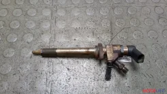 �������� ��������� Citroen C5 2004-2008 21462755 9657144580 ����