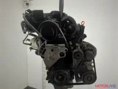 ������� ��������� Volkswagen Golf Plus 11971547 032905106E ����