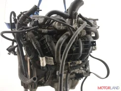 ������� ��������� Opel Agila 2000-2007 11971875 6854021 ����