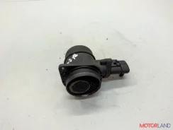 ���������� ������ ������� (����������) Skoda Octavia Tour 1996-2011 22158728 038906461B ����