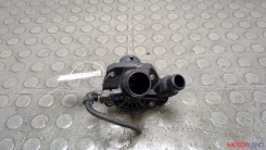 ������ ���������� Mini Countryman (F60) 2016-2024 21464146 11518601366 ����