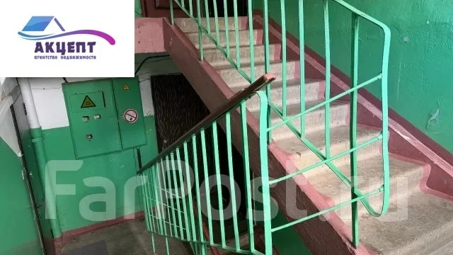 1-���������, ����� ������������ (���. ���������) 12. ���������, ���������, 32,3���.��., 4/5 ����. ������� ������ ����
