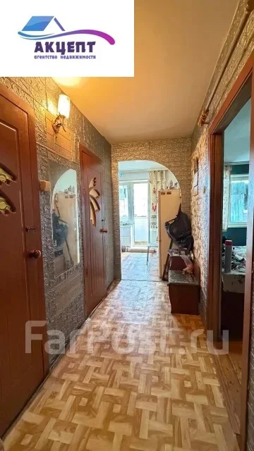 1-���������, ����� ������������ (���. ���������) 12. ���������, ���������, 32,3���.��., 4/5 ����. �������� ����