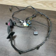�������� ����� Changan Uni-K 4000050CR04 JL486ZQ5, �������� ����� 4000050CR04 ����