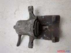 ������� Hyundai ix 35 2010-2015 21462032, ����� ������ 582102Y300 ����