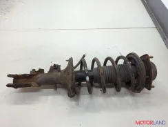 ����������� �������� Hyundai Getz 2002-2011 21464474, ����� �������� 546501C300 ����