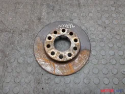 ���� ��������� Audi A4 (B7) 2004-2009 22143345, �����/������ ������ 8E0615601P ����