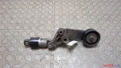 ���������� ���������� ����� Toyota Corolla E12 2001-2006 21462054 1662022012 ����