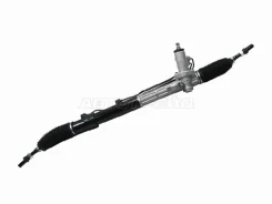 ����� ������� SAT ST-57700-2P100 ST577002P100 ����