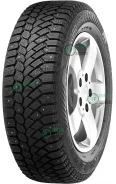 Gislaved Nord Frost 200 SUV
