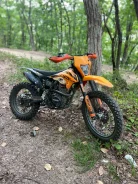 Regulmoto Athlete 300. 300����. ��., ��������, ���������, ������ �� �� ����