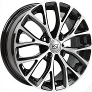 RST R015