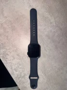 Apple Watch SE 2 ����
