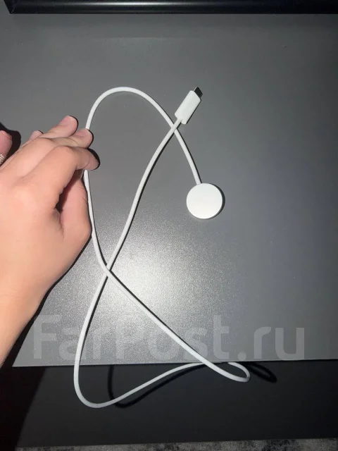 Apple Watch SE 2 ����