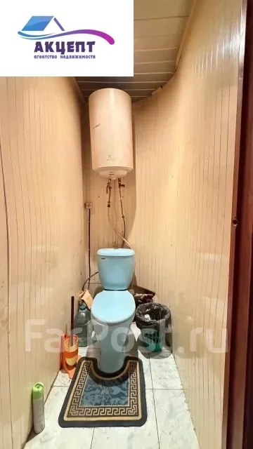 1-���������, ����� ������������ (���. ���������) 12. ���������, ���������, 32,3���.��., 4/5 ����. ���. ���� ����