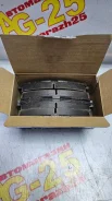 ������� ��������� ��������, �������� Tokico RN690 / PF-1530 RN690 ����