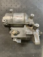 ������� Toyota Land Cruiser Prado (2810031131) 1GR-FE 2810031131 ����