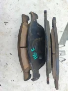 ��������� ������� FORD KUGA 17917, �������� CV612001CB ����