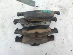 ��������� ������� FORD KUGA 17916, ������ BV612M007BA ����
