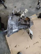 ������ ������� ������� ����