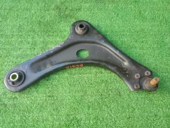 ����� �������� Citroen / C3 A51 2009 - 2014 ������ 3521Q8 ����