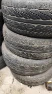 Zeta Azura. ������, 2017 ���, �/�, ����� 50 % ����