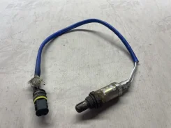 ������ ����������� Mercedes-Benz E-Class A0005405917 W210 A0005405917 ����
