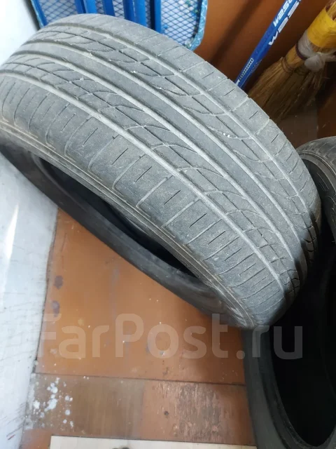 ChaoYang AD710A. ������, 2024 ���, �/�, ����� 40 % ����