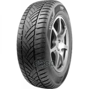 Leao Winter Defender HP