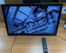 Galatec LE-32A0. LCD (��) ����