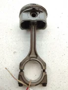 ������� � ������� Mitsubishi Lancer 1110B478 CX1A 4B11 1110B478 ����