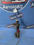 ������ Toyota Corona B2199 ST190, �������� ������ B2199 ����