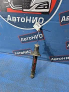 ������ Toyota Chaser 4851029185 JZX90, �������� 4851029185 ����