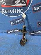������ Toyota Caldina 485202B020 ST190, �������� ������ 485202B020 ����