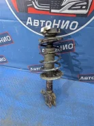 ������ Toyota Corona B3225 ST195, �������� ����� B3225 ����