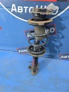 ������ Toyota Corona SG4255 ST190, �������� ������ SG4255 ����