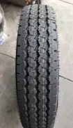 Kapsen RS07