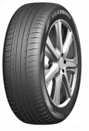 Roadboss HP601