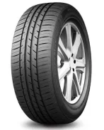 Kapsen ComfortMax S801