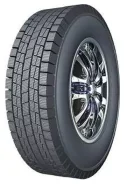 King Boss W705