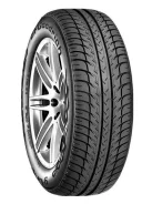 BFGoodrich g-Grip