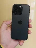 Apple iPhone 14 Pro. �/�, 128 �� ����
