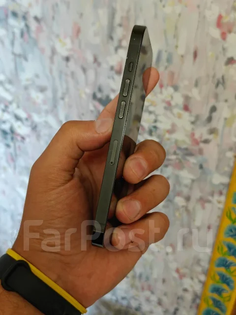 Apple iPhone 14 Pro. �/�, 128 �� ����