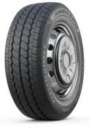 Kapsen PracticalMax H/T RS27