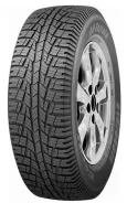 Cordiant All-Terrain