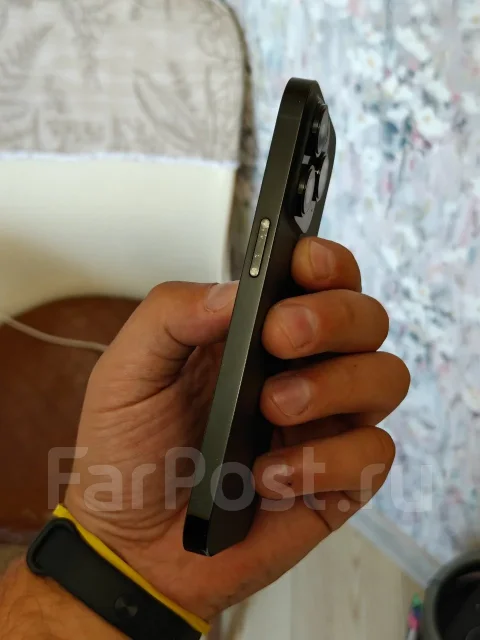 Apple iPhone 14 Pro. �/�, 128 �� ����
