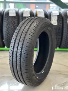 Bridgestone Ecopia EP300