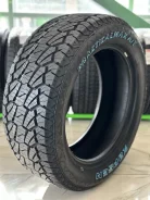 Kapsen PracticalMax H/T RS27