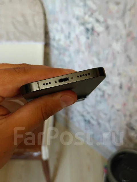 Apple iPhone 14 Pro. �/�, 128 �� ����