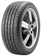 Bridgestone Potenza RE050